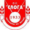 Sloga Petrovac na Mlavi