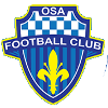 OSA (Kobiety)