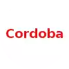 Cordoba U19