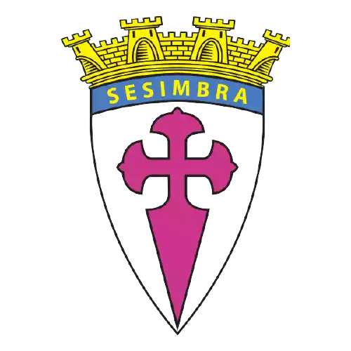 Grupo Desportivo Sesimbra