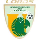 Loros của Đại học Colima