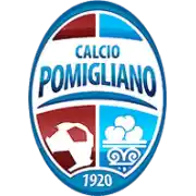 ASD Pomigliano (Nữ)