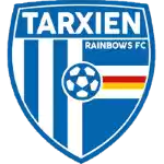 FC Tarxien Reynbous