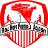 Real Hope FA