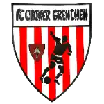 Вакер Гренхен