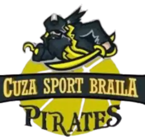 Cuza Braila
