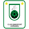 Avrankou Omnisport