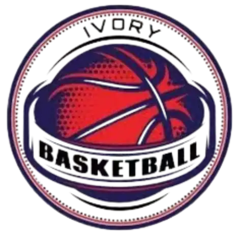 Warriors Ivory Coast
