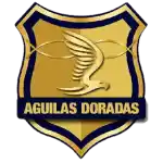 Агилас Дорадас (19)