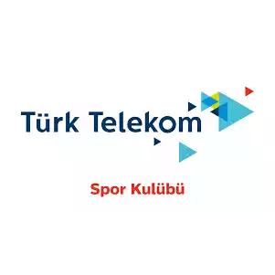Turk Telekom