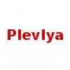 Plevlya U17