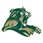 Пойнт-Лома Назарян Си Лайонс