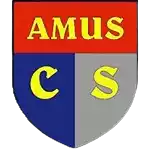 Amus College (Women)