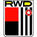 RWD Molenbeek U21