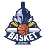 Люммен (жен)