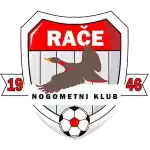 NK Race