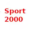 Sport 2000 U18