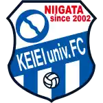 Niigata Keiei Univ
