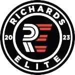 Richards Elite