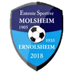ES Molsheim Emolsheim