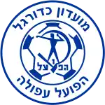 Hapoel Afula