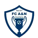 FC An Prizren