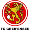 FC Greifensee