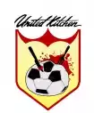 United Kitchen