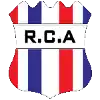 Câu lạc bộ Rasing Aruba