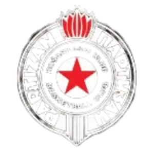 Zkk Partizan Beograd