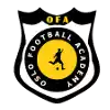 Oslo FA