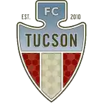 Tucson
