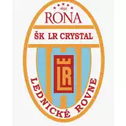 SK LR Crystal