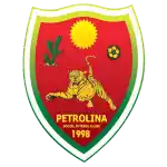 Petrolina Social Futebol Clube