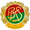 Bielsko-Biala Nữ