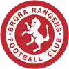 Brora Rangers