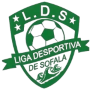 Liga Desportiva De Sofala