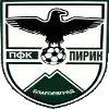 Pirin Blagoevgrad U19