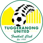 Tuggeranong United U23