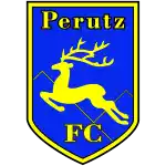 Papai Perutz