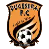 Bugesera (Nữ)