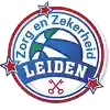 Zorg en Zekerheid Leiden