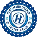 Hegelmann Lietuva U19