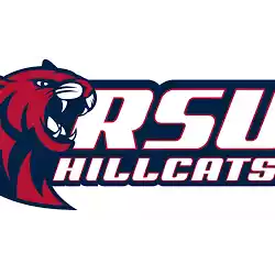 Rogers State Hillcats