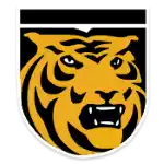 Colorado College Tigers