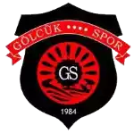 Golcukspor