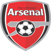 Wayne-Westland Arsenal U17