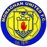 Monaghan United FC