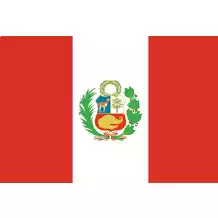 Peru U22