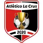 Atletico La Cruz
